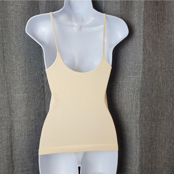 INTIMATELY FREE PEOPLE Tank - Picture 4 of 6